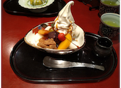 麻布茶房　丸井錦糸町店: しーちゃんさんの2022年03月の1枚目の投稿写真
