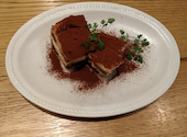 NIJIYA cafe&dining: しーちゃんさんの2022年03月26日の3枚目の投稿写真