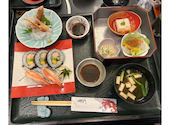かに料理 白鳥甲羅本店: れおちゃんさんの2026年08月06日の1枚目の投稿写真