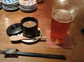藤沢野菜とおでんの店 ほたる: らぶたんさんの2025年01月19日の3枚目の投稿写真