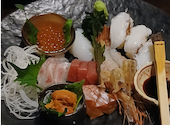 居酒屋ごん太: サカモトさんの2026年05月05日の1枚目の投稿写真