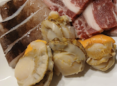 姫路焼鳥焼肉 ひなどり 串なし焼鳥食べ飲み放題 専門店: サカモトさんの2026年04月27日の1枚目の投稿写真