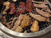 姫路焼鳥焼肉 ひなどり 串なし焼鳥食べ飲み放題 専門店: サカモトさんの2026年04月27日の2枚目の投稿写真