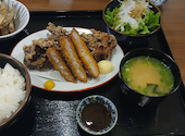 大衆酒場 マル八 姫路本店: サカモトさんの2026年05月の1枚目の投稿写真