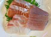大衆居酒屋　おぎこ　姫路店: サカモトさんの2026年05月の1枚目の投稿写真