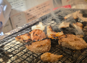 我らの焼肉食堂: らばしんさんの2026年06月19日の1枚目の投稿写真