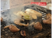 我らの焼肉食堂: らばしんさんの2026年06月19日の2枚目の投稿写真