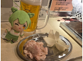 我らの焼肉食堂: らばしんさんの2026年06月19日の3枚目の投稿写真