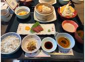 木曽路 東名店: ちゆっぴさんの2026年04月23日の1枚目の投稿写真