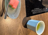 木曽路 東名店: ちゆっぴさんの2026年04月23日の2枚目の投稿写真