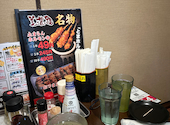 元祖やきとり家 美濃路 大森店: ちゆっぴさんの2026年05月10日の3枚目の投稿写真