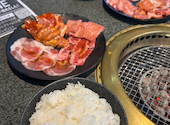 あみやき亭 長久手店: ちゆっぴさんの2026年08月23日の1枚目の投稿写真