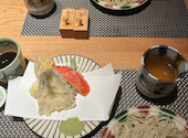 手打ち蕎麦 志庵: ちゆっぴさんの2026年08月29日の3枚目の投稿写真
