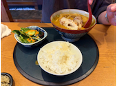 マルサ水産 名古屋四軒家店: ちゆっぴさんの2026年08月11日の1枚目の投稿写真