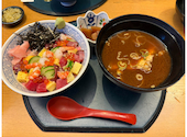 マルサ水産 名古屋四軒家店: ちゆっぴさんの2026年08月11日の2枚目の投稿写真