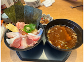 マルサ水産 名古屋四軒家店: ちゆっぴさんの2026年08月11日の3枚目の投稿写真