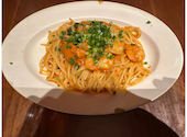 Pagina Italian fire-works +cafe パージナ イタリアン ファイアワークス プラス カフェ: ちゆっぴさんの2026年07月20日の1枚目の投稿写真
