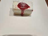 Pagina Italian fire-works +cafe パージナ イタリアン ファイアワークス プラス カフェ: ちゆっぴさんの2026年07月20日の2枚目の投稿写真