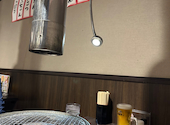 ほるたん屋 瀬戸店: ちゆっぴさんの2026年06月03日の1枚目の投稿写真