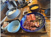 お米と焼肉 肉のよいち 日進梅森店: ちゆっぴさんの2026年02月01日の3枚目の投稿写真