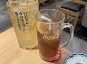 鳥ぶら 大曽根駅前店: ちゆっぴさんの2026年04月19日の1枚目の投稿写真