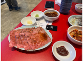 焼肉 フジサン 尾張旭工場店: ちゆっぴさんの2024年08月18日の2枚目の投稿写真