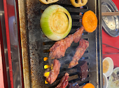 焼肉 フジサン 尾張旭工場店: ちゆっぴさんの2024年08月18日の3枚目の投稿写真
