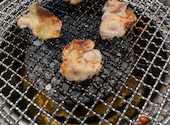 焼肉ホルモン こたろう 尾張旭渋川店: ちゆっぴさんの2026年07月11日の3枚目の投稿写真