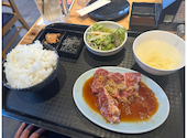 焼肉ホルモン こたろう 尾張旭渋川店: ちゆっぴさんの2026年08月30日の1枚目の投稿写真