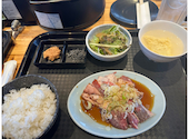 焼肉ホルモン こたろう 尾張旭渋川店: ちゆっぴさんの2026年08月30日の2枚目の投稿写真