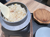 串カツ田中 瀬戸店: ちゆっぴさんの2026年04月14日の2枚目の投稿写真