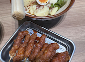 串カツ田中 瀬戸店: ちゆっぴさんの2026年04月14日の3枚目の投稿写真