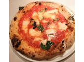 PIZZERIA Tana Forno ピッツェリア ターナフォルノ: なさんの2026年07月30日の1枚目の投稿写真