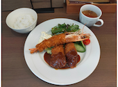 洋食AkaLea: なさんの2026年05月28日の1枚目の投稿写真