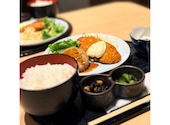 海鮮居酒屋　はなの舞　朝霞南口店: とーさんの2026年05月の1枚目の投稿写真