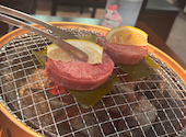 肉美: Cちゃんさんの2026年08月14日の1枚目の投稿写真