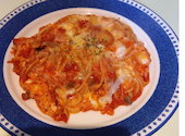 ボスコ ディ パスタ BOSCO di Pasta 柏店: くにめさんの2026年06月29日の1枚目の投稿写真