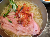 熟成焼肉いちばん つくば学園店: くにめさんの2026年05月09日の1枚目の投稿写真