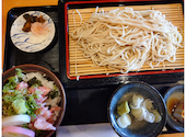 和創旬彩たかぼの口コミ画像1
