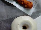 ミスタードーナツモラージュ柏（Mister Donut）の口コミ画像1