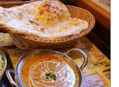 インド・ネパール料理 タァバン 北柏店: くにめさんの2026年06月06日の1枚目の投稿写真