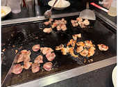春団治 はるだんじ 藤枝店: kさんの2026年03月22日の2枚目の投稿写真