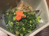 ふぐ料理 玄品 札幌すすきの: けさんの2025年01月20日の1枚目の投稿写真