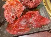 焼肉どうらく 横浜西口本店: かずちゃんさんの2023年06月27日の1枚目の投稿写真