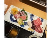 和酒バー 凛音 りおん: ノブさんの2024年06月16日の1枚目の投稿写真