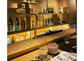 和酒バー 凛音 りおん: ノブさんの2024年06月16日の2枚目の投稿写真
