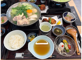 博多水たき　濱田屋　天神: ぷーさんさんの2026年09月25日の1枚目の投稿写真