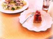 5HORN Dining   （ファイブホルンダイニング): チョコちゃんさんの2023年01月の1枚目の投稿写真