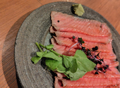 肉バル SHOUTAIAN 船橋店: よこちんさんの2026年08月07日の1枚目の投稿写真