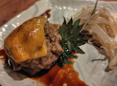 肉バル SHOUTAIAN 船橋店: よこちんさんの2026年08月07日の2枚目の投稿写真